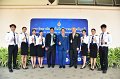 20210323-mou credit bank-097